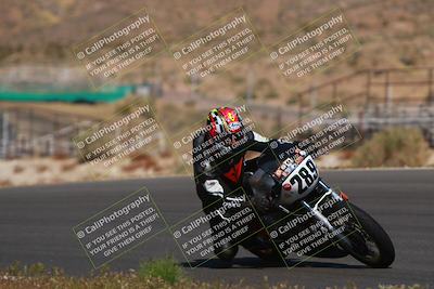 media/Apr-19-2025-AHRMA (Sat) [[3d98ca3309]]/Practice/Group 2/Turn 6/